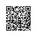 D38999-20WJ19SE-LC QRCode