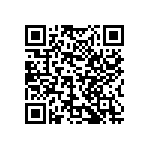 D38999-20WJ20AA QRCode