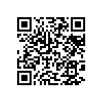 D38999-20WJ20AD_277 QRCode