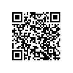 D38999-20WJ20AN QRCode