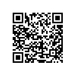 D38999-20WJ20BC_64 QRCode