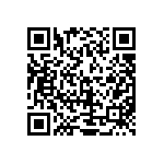 D38999-20WJ20HC-LC QRCode