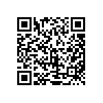 D38999-20WJ20HE-LC QRCode