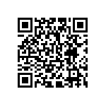 D38999-20WJ20JB QRCode