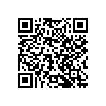 D38999-20WJ20JE QRCode