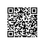 D38999-20WJ20PB-LC_64 QRCode