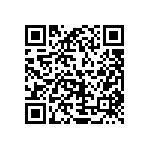 D38999-20WJ20PC QRCode