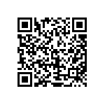 D38999-20WJ20PD-LC QRCode