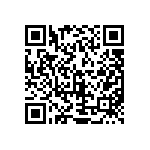 D38999-20WJ20PE-LC QRCode