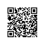 D38999-20WJ20PE_64 QRCode