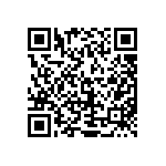 D38999-20WJ20SB-LC QRCode