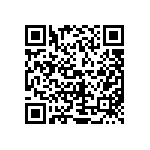 D38999-20WJ20SE_64 QRCode