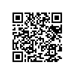 D38999-20WJ20SN-UWBSB5 QRCode