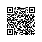 D38999-20WJ20SNLC QRCode