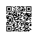 D38999-20WJ20SN_25A QRCode