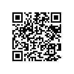 D38999-20WJ24AD QRCode