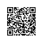 D38999-20WJ24BB QRCode