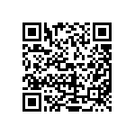 D38999-20WJ24BC_64 QRCode