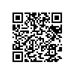 D38999-20WJ24HA-LC QRCode