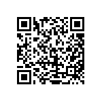 D38999-20WJ24HB-LC QRCode