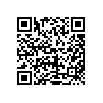 D38999-20WJ24HB_64 QRCode