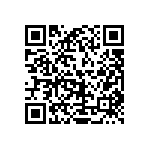 D38999-20WJ24HC QRCode