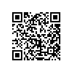 D38999-20WJ24HE QRCode