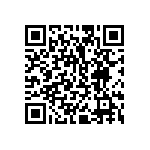 D38999-20WJ24PA-LC QRCode