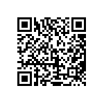 D38999-20WJ24PA-LC_25A QRCode