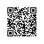 D38999-20WJ24PA QRCode