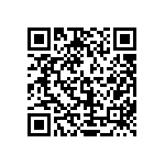 D38999-20WJ24PB-LC_64 QRCode