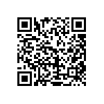 D38999-20WJ24PBL QRCode