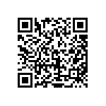 D38999-20WJ24PD-LC QRCode