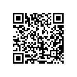 D38999-20WJ24PD-LC_277 QRCode