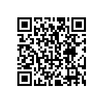 D38999-20WJ24PDL QRCode