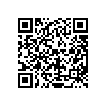 D38999-20WJ24PD_25A QRCode