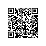 D38999-20WJ24PN-LC_25A QRCode