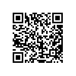 D38999-20WJ24PN-LC_277 QRCode