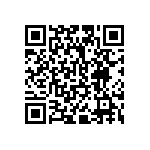 D38999-20WJ24PN QRCode