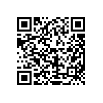 D38999-20WJ24PN_25A QRCode