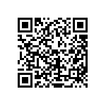 D38999-20WJ24SC_25A QRCode