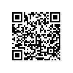 D38999-20WJ24SE-LC QRCode