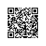 D38999-20WJ24SN_25A QRCode