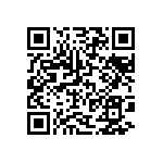 D38999-20WJ29AA_277 QRCode