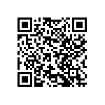 D38999-20WJ29AB QRCode