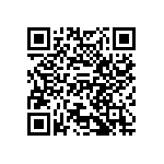 D38999-20WJ29AN_277 QRCode