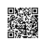 D38999-20WJ29BC_64 QRCode