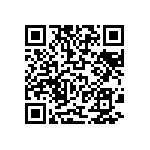 D38999-20WJ29HB-LC QRCode