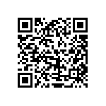 D38999-20WJ29HB QRCode