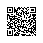 D38999-20WJ29HC-LC QRCode